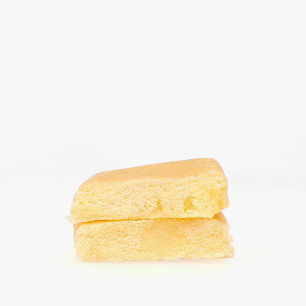 Pineapple Piatella — Vue détail texture